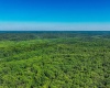820 Combs Road, Nashville, Indiana 47448,MLS,202526374
