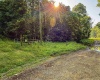820 Combs Road, Nashville, Indiana 47448,MLS,202526374
