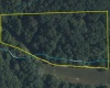 820 Combs Road, Nashville, Indiana 47448,MLS,202526374