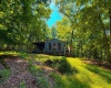 820 Combs Road, Nashville, Indiana 47448,MLS,202526374
