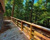 820 Combs Road, Nashville, Indiana 47448,MLS,202526374
