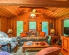 820 Combs Road, Nashville, Indiana 47448,MLS,202526374