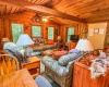 820 Combs Road, Nashville, Indiana 47448,MLS,202526374