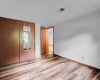 2426 S Cottonwood Circle, Bloomington, Indiana 47401,MLS,202526302
