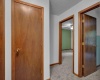 2426 S Cottonwood Circle, Bloomington, Indiana 47401,MLS,202526302