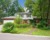 2426 S Cottonwood Circle, Bloomington, Indiana 47401,MLS,202526302