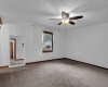 2426 S Cottonwood Circle, Bloomington, Indiana 47401,MLS,202526302