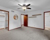 2426 S Cottonwood Circle, Bloomington, Indiana 47401,MLS,202526302
