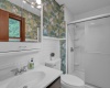 2426 S Cottonwood Circle, Bloomington, Indiana 47401,MLS,202526302