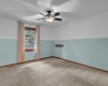 2426 S Cottonwood Circle, Bloomington, Indiana 47401,MLS,202526302