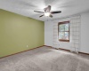 2426 S Cottonwood Circle, Bloomington, Indiana 47401,MLS,202526302