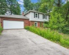 2426 S Cottonwood Circle, Bloomington, Indiana 47401,MLS,202526302