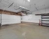 2426 S Cottonwood Circle, Bloomington, Indiana 47401,MLS,202526302