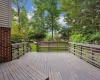 2426 S Cottonwood Circle, Bloomington, Indiana 47401,MLS,202526302