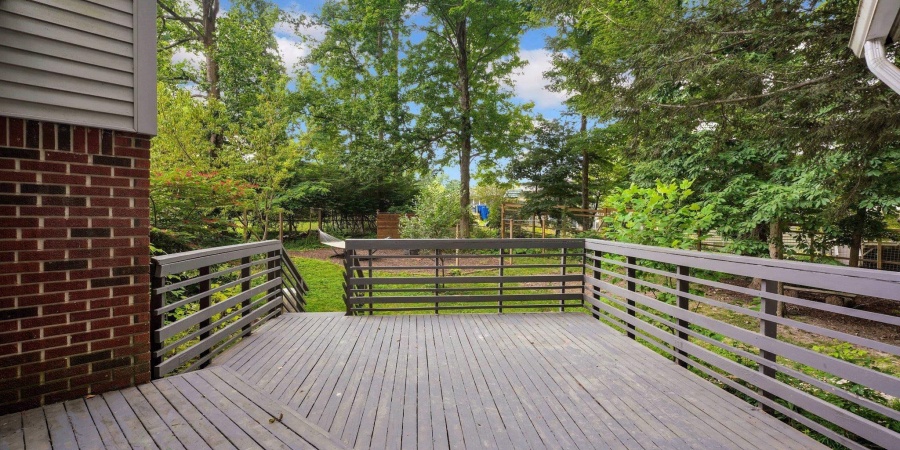 2426 S Cottonwood Circle, Bloomington, Indiana 47401,MLS,202526302