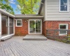 2426 S Cottonwood Circle, Bloomington, Indiana 47401,MLS,202526302