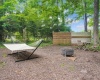 2426 S Cottonwood Circle, Bloomington, Indiana 47401,MLS,202526302