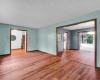 2426 S Cottonwood Circle, Bloomington, Indiana 47401,MLS,202526302