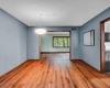 2426 S Cottonwood Circle, Bloomington, Indiana 47401,MLS,202526302