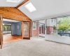 2426 S Cottonwood Circle, Bloomington, Indiana 47401,MLS,202526302