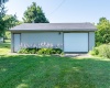 146 Boone Lane, Mitchell, Indiana 47446,MLS,202526308