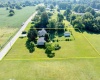 146 Boone Lane, Mitchell, Indiana 47446,MLS,202526308