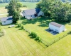146 Boone Lane, Mitchell, Indiana 47446,MLS,202526308