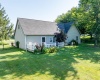 146 Boone Lane, Mitchell, Indiana 47446,MLS,202526308