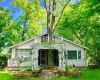 1315 W Gourley Pike, Bloomington, Indiana 47404,MLS,202526380