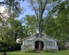 1315 W Gourley Pike, Bloomington, Indiana 47404,MLS,202526380