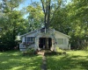 1315 W Gourley Pike, Bloomington, Indiana 47404,MLS,202526380