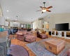 9970 N Brown Lane, Gosport, Indiana 47433,MLS,202526454