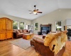 9970 N Brown Lane, Gosport, Indiana 47433,MLS,202526454