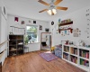 9970 N Brown Lane, Gosport, Indiana 47433,MLS,202526454