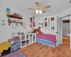 9970 N Brown Lane, Gosport, Indiana 47433,MLS,202526454