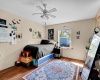 9970 N Brown Lane, Gosport, Indiana 47433,MLS,202526454