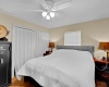 9970 N Brown Lane, Gosport, Indiana 47433,MLS,202526454