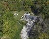 9970 N Brown Lane, Gosport, Indiana 47433,MLS,202526454