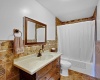 9970 N Brown Lane, Gosport, Indiana 47433,MLS,202526454