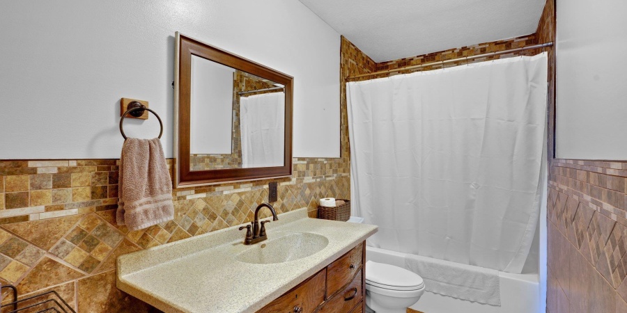 9970 N Brown Lane, Gosport, Indiana 47433,MLS,202526454