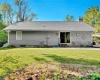 9970 N Brown Lane, Gosport, Indiana 47433,MLS,202526454