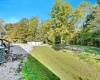 9970 N Brown Lane, Gosport, Indiana 47433,MLS,202526454