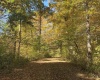 9970 N Brown Lane, Gosport, Indiana 47433,MLS,202526454