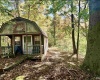 9970 N Brown Lane, Gosport, Indiana 47433,MLS,202526454