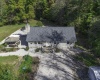 9970 N Brown Lane, Gosport, Indiana 47433,MLS,202526454