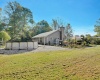 9970 N Brown Lane, Gosport, Indiana 47433,MLS,202526454