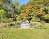9970 N Brown Lane, Gosport, Indiana 47433,MLS,202526454