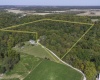 9970 N Brown Lane, Gosport, Indiana 47433,MLS,202526454