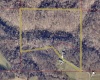 9970 N Brown Lane, Gosport, Indiana 47433,MLS,202526454
