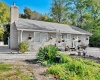9970 N Brown Lane, Gosport, Indiana 47433,MLS,202526454
